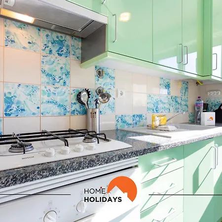 #202 T1 Marina By Holidays * Albufeira